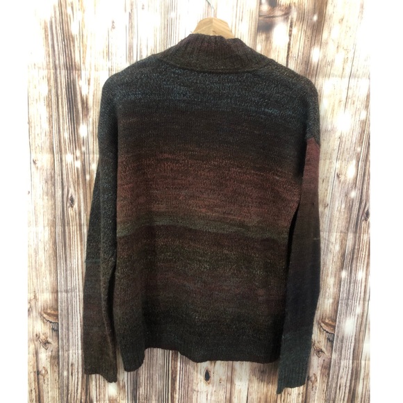 Michael Stars sweater - Picture 7 of 8